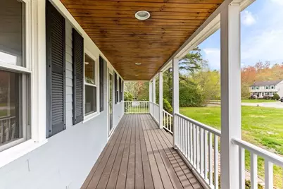 47 Cranberry Ln, Easton, MA 02375 - Photo 4