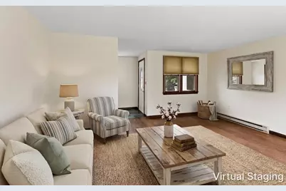 47 Cranberry Ln, Easton, MA 02375 - Photo 14