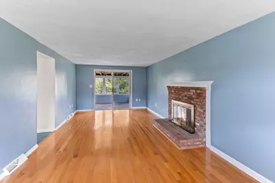 47 Cranberry Ln, Easton, MA 02375 - Photo 12