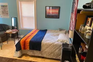 231 High St, Brookline, MA 02445 - Photo 10