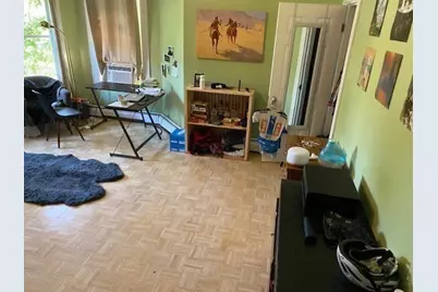 231 High St #2, Brookline, MA 02445 - Photo 6