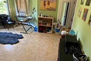 231 High St, Brookline, MA 02445 - Photo 6