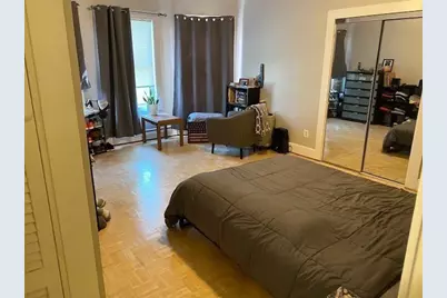 231 High St #2, Brookline, MA 02445 - Photo 8