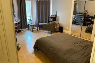 231 High St, Brookline, MA 02445 - Photo 8