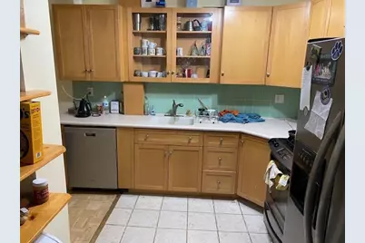 231 High St #2, Brookline, MA 02445 - Photo 2