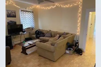 231 High St #2, Brookline, MA 02445 - Photo 2