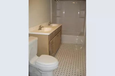 231 High St #2, Brookline, MA 02445 - Photo 12