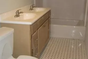 231 High St, Brookline, MA 02445 - Photo 12