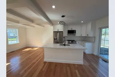 157 Compass Cir, Barnstable, MA 02601 - Photo 10
