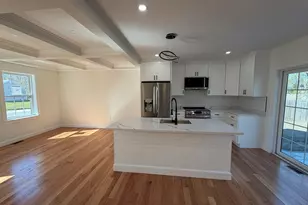 157 Compass Cir, Barnstable, MA 02601 - Photo 10