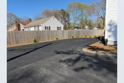 157 Compass Cir, Barnstable, MA 02601 - Photo 42