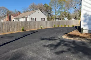 157 Compass Cir, Barnstable, MA 02601 - Photo 42