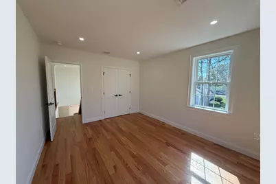 157 Compass Cir, Barnstable, MA 02601 - Photo 22