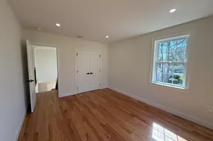 157 Compass Cir, Barnstable, MA 02601 - Photo 22