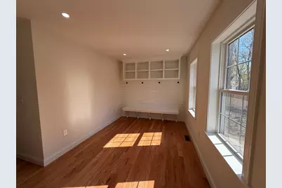 157 Compass Cir, Barnstable, MA 02601 - Photo 14