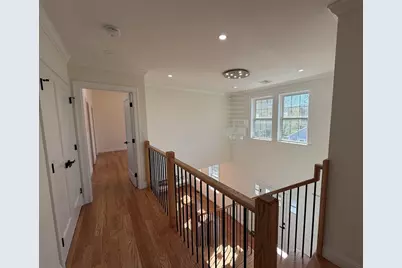 157 Compass Cir, Barnstable, MA 02601 - Photo 20