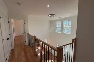157 Compass Cir, Barnstable, MA 02601 - Photo 20