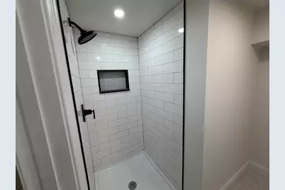 157 Compass Cir, Barnstable, MA 02601 - Photo 36
