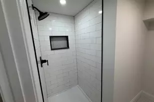 157 Compass Cir, Barnstable, MA 02601 - Photo 36