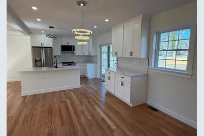157 Compass Cir, Barnstable, MA 02601 - Photo 8