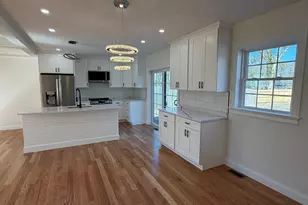 157 Compass Cir, Barnstable, MA 02601 - Photo 8