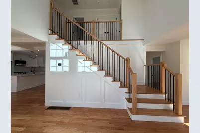 157 Compass Cir, Barnstable, MA 02601 - Photo 4