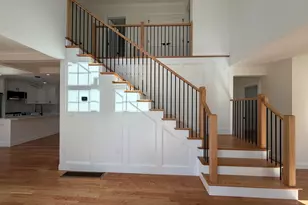 157 Compass Cir, Barnstable, MA 02601 - Photo 4