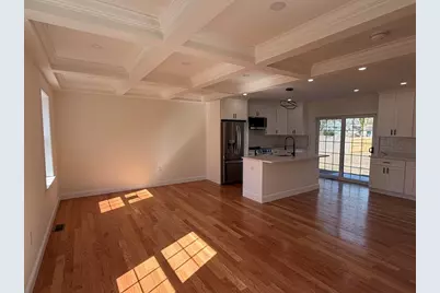 157 Compass Cir, Barnstable, MA 02601 - Photo 6