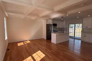 157 Compass Cir, Barnstable, MA 02601 - Photo 6