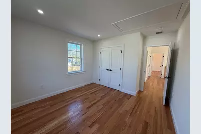 157 Compass Cir, Barnstable, MA 02601 - Photo 24