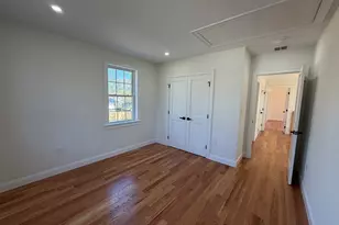 157 Compass Cir, Barnstable, MA 02601 - Photo 24