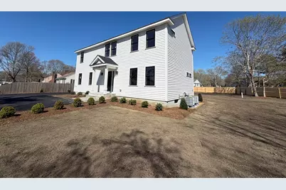 157 Compass Cir, Barnstable, MA 02601 - Photo 2