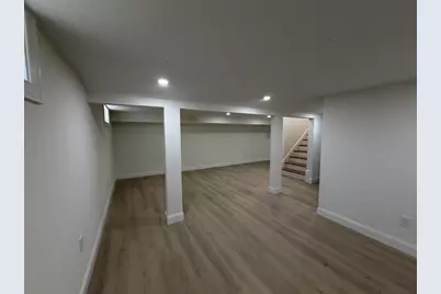 157 Compass Cir, Barnstable, MA 02601 - Photo 38