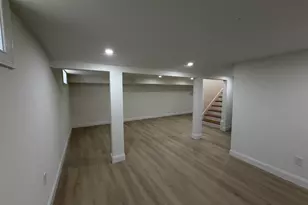 157 Compass Cir, Barnstable, MA 02601 - Photo 38