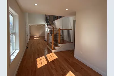 157 Compass Cir, Barnstable, MA 02601 - Photo 12