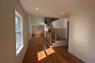 157 Compass Cir, Barnstable, MA 02601 - Photo 12