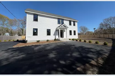 157 Compass Cir, Barnstable, MA 02601 - Photo 1