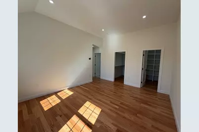 157 Compass Cir, Barnstable, MA 02601 - Photo 26