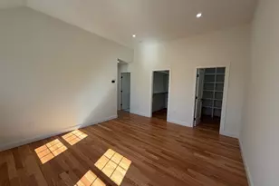 157 Compass Cir, Barnstable, MA 02601 - Photo 26