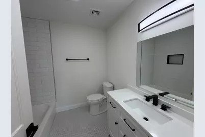 157 Compass Cir, Barnstable, MA 02601 - Photo 30