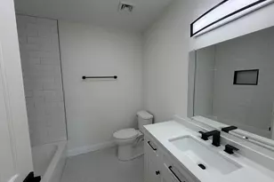 157 Compass Cir, Barnstable, MA 02601 - Photo 30