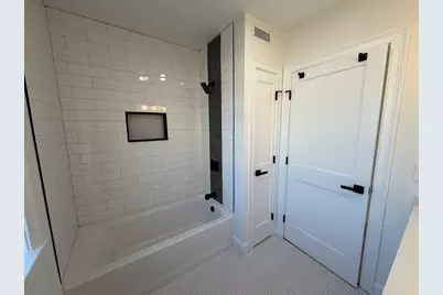 157 Compass Cir, Barnstable, MA 02601 - Photo 18