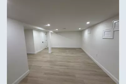 157 Compass Cir, Barnstable, MA 02601 - Photo 34