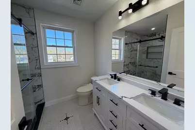 157 Compass Cir, Barnstable, MA 02601 - Photo 28