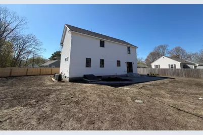 157 Compass Cir, Barnstable, MA 02601 - Photo 40