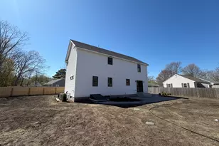 157 Compass Cir, Barnstable, MA 02601 - Photo 40