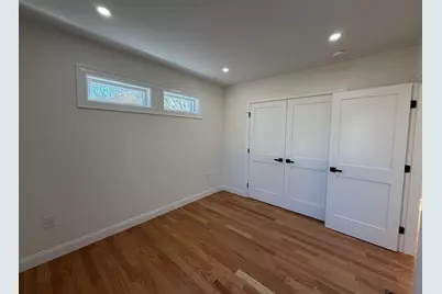 157 Compass Cir, Barnstable, MA 02601 - Photo 16