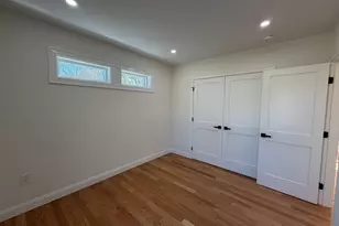 157 Compass Cir, Barnstable, MA 02601 - Photo 16