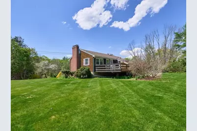 841 Dennison Dr, Southbridge, MA 01550 - Photo 6