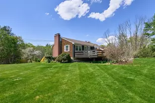 841 Dennison Dr, Southbridge, MA 01550 - Photo 6